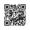 27S-E4873-00-00 