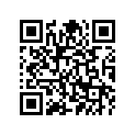 27S-F1613-01-00 