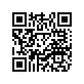 27S-F2311-00-00 