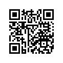 27S-F414E-00-00 