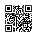 27S-F414H-00-00 