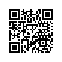 27S-F5338-00-33 