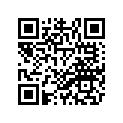 27S-F8199-E0-00 
