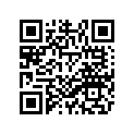 27S-F8199-F0-00 