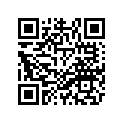27S-F8199-G0-00 