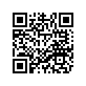27S-F8199-H0-00 