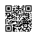 27S-F8199-S0-00 