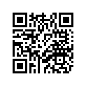 27S-H3330-00-00 