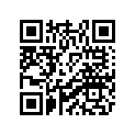27S-H3559-00-00 