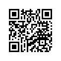 27S-H3579-00-00 