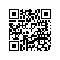 27S-H3976-00-00 