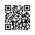 27S-H4330-00-00 Housing Ay, Propsft