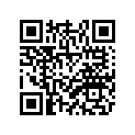 27S-W2161-00-P1 