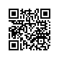 27S-W2161-00-P2 