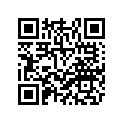 27S-W2411-00-P0 