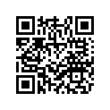 27S-W2411-00-P1 