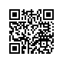 27S-Y1471-01-00 