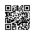 27V-14198-00-00 