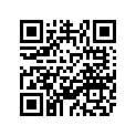 27V-15451-00-00 ｶﾞｽｹﾂﾄ,ｸﾗﾝｸｹｰｽｶﾊﾞｰ