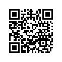 27V-15451-02-00 ｶﾞｽｹﾂﾄ,ｸﾗﾝｸｹｰｽｶﾊﾞｰ
