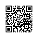 27V-15544-00-00 