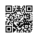27V-82150-01-00 