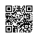 27V-83980-30-00 Переключатель Эл. Рулевой