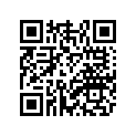27V-Y1767-00-00 SEC SLIDING SHEAVE