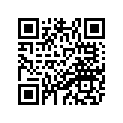 27Y-14711-00-00 