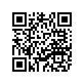 27Y-14919-00-00 