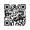 27Y-14976-00-00 