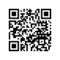 27Y-14976-10-00 
