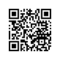 27Y-15100-02-00 