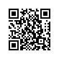 280-11601-00-00 