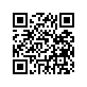 280-11601-10-00 