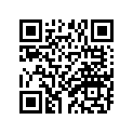 280-14141-20-00 