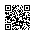 280-16150-00-00 
