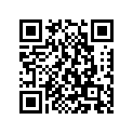 280-17851-00-00 