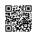 280-21786-02-52 