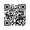 280011015 