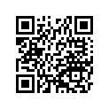28011-0005 METER,SPEED,MPH                    CAUS