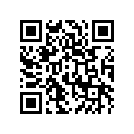 28011-0007 METER，LCD