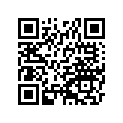 28011-0015 メ-タ，KPH