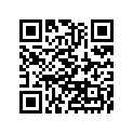 28011-0022 メ-タ，スピードタコメータ，KPH
