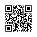 28011-0040 