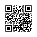 28011-0041 