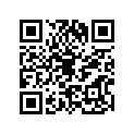 28011-0045 METER,SPEED,MPH