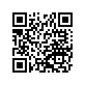 28011-0057 メ-タ，スピードタコメータ，KPH