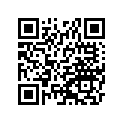 28011-0058 メ-タ，スピードタコメータ，KPH