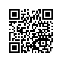 28011-0076 